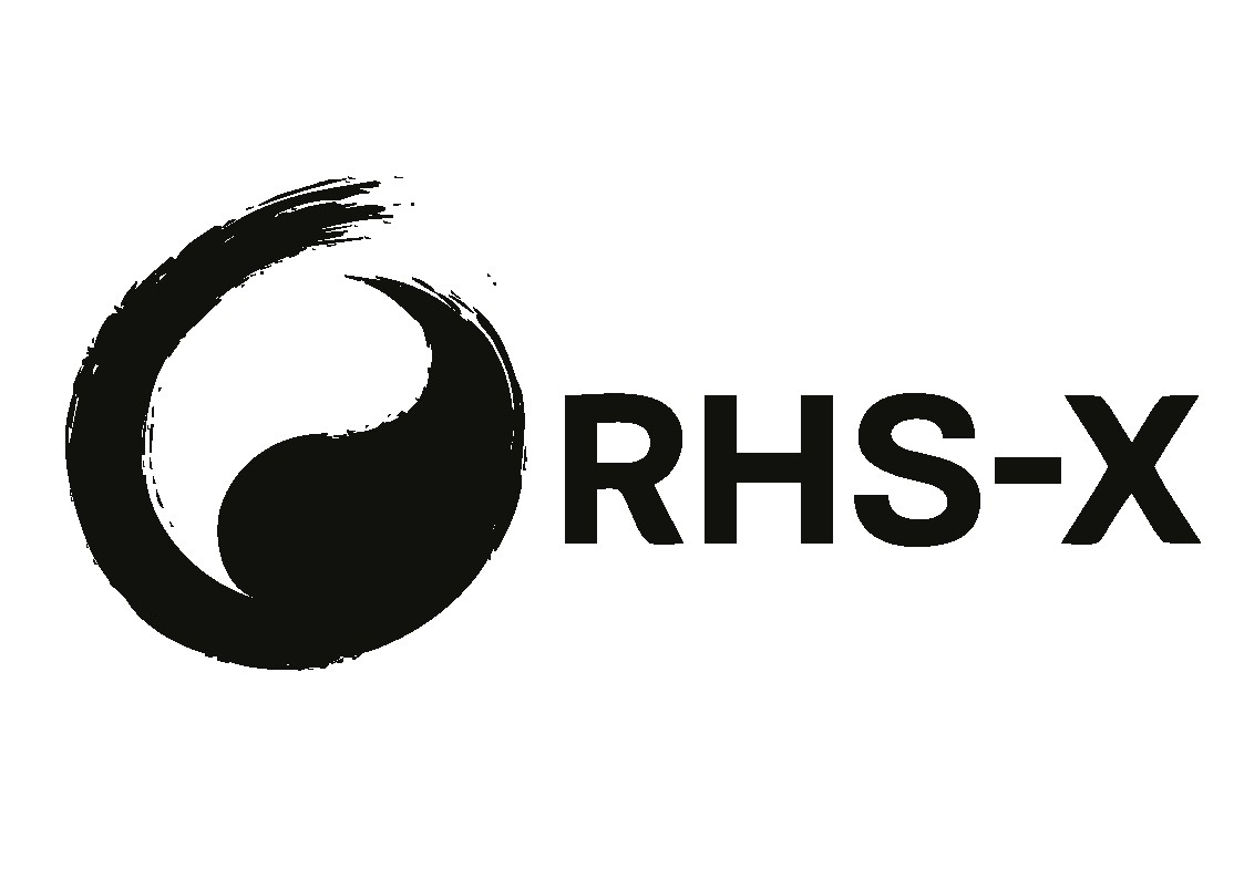 RHS Soluções